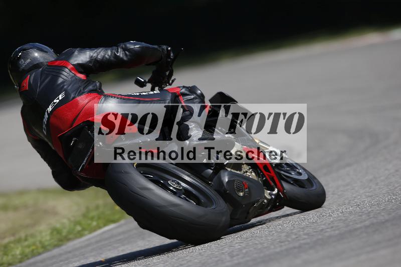 /38 10.07.2024 Speer Racing ADR/Gruppe gelb/77